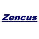 zencus.com