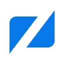 zend.com