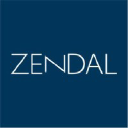 zendal.com