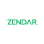Zendar logo