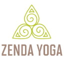 zendayoga.com