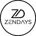 Zendays