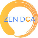 ZenDCA