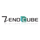 zendcube.com
