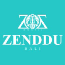 zenddu.com