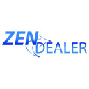 zen dealer