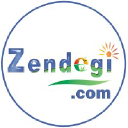 Zendegi ™
