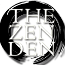 zendencenter.com