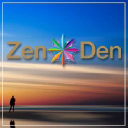 Zen Den