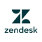 Zendesk Chat