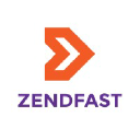 zendfast.com