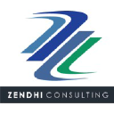 zendhiconsulting.com