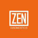 ZEN Diagnostics