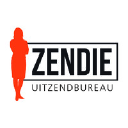 zendie.nl