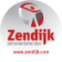 zendijk.com
