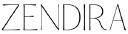 Zendira