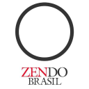 zendobrasil.org.br