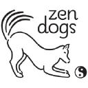 zendogschicago.com