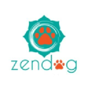 Zen Dog Services
