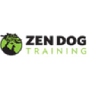 zendogtraining.net