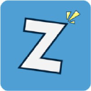 zendrian.com