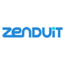 zenduit.com
