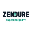 Zendure: Crush-Proof Portable Chargers for Smartphones and Tablets