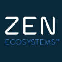 Zen Ecosystems