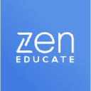 zeneducate.com