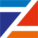zeneesha.com logo