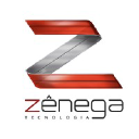 zenega.com.br