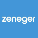 zeneger.com.tr
