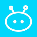 Zenen AI