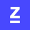Zenerate logo