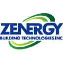 Zenergy Building Technologies Inc