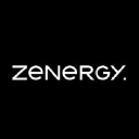 Zenergy Communications