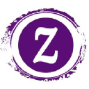zenervasoftware.com