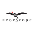 zenescope.com