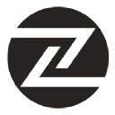 Zenesis