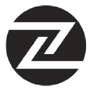 zenesiscorp.com
