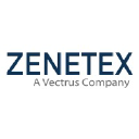 zenetex.com