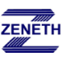 zeneth.co.za