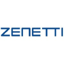 zenetti.com