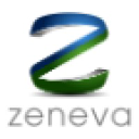 zeneva.net