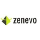 zenevo.com