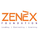 zenexfoundation.org.za
