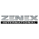 zenexint.com