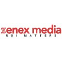 zenexmedia.com