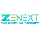 zenextit.com