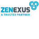 zenexus.com.au